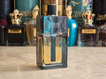Dior Homme Intense