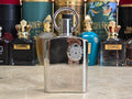 Afnan Supremacy Silver