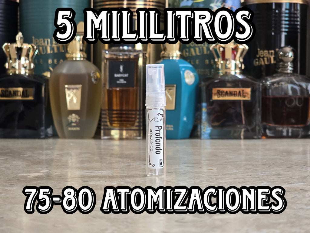 Jean Paul Gaultier Le Beau Paradise Garden