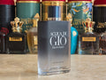 Acqua di Gio Profondo EDP
