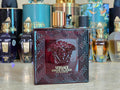 Versace Eros Flame