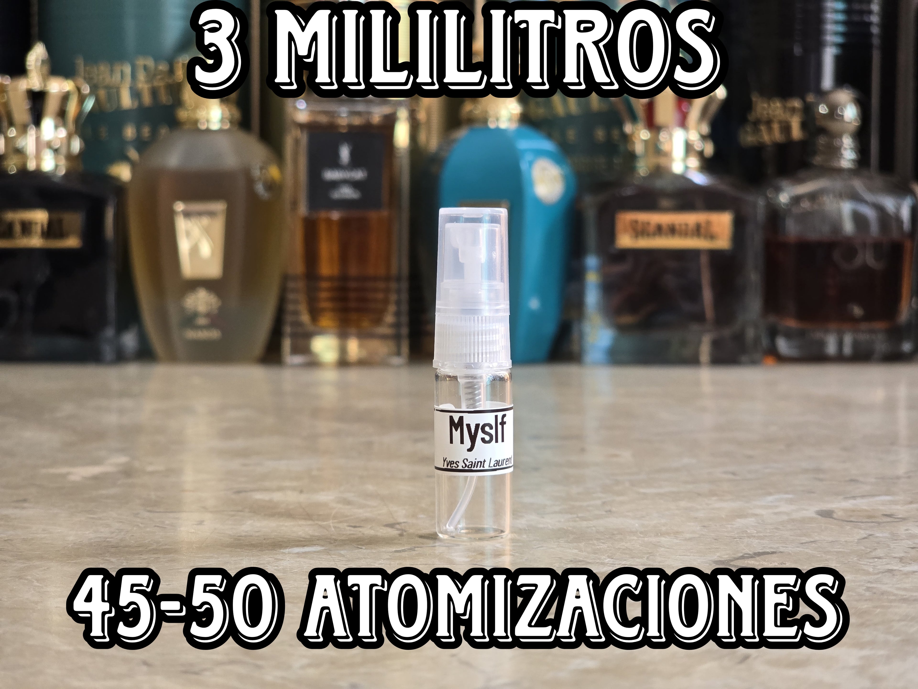 Jean Paul Gaultier Le Beau Le Parfum