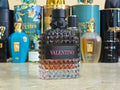 Valentino Born in Roma Coral Fantasy