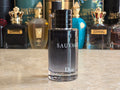 Dior Sauvage EDT