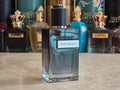 Yves Saint Laurent "Y" Eau de Parfum