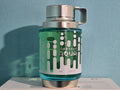 Armaf Odyssey Aqua